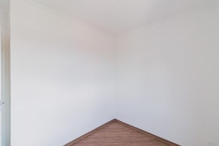 Apartamento à venda com 57m², 3 quartos e 1 vagaQuarto 2