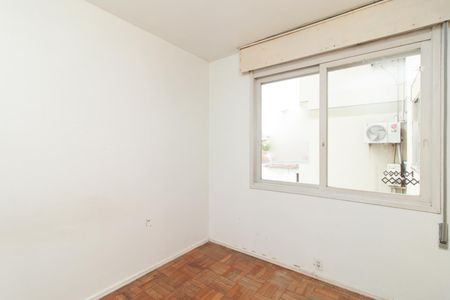 Quarto 1 de apartamento para alugar com 1 quarto, 40m² em Cidade Baixa, Porto Alegre