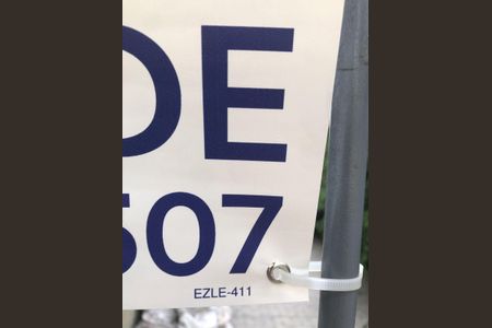 Kitnet/Studio para alugar com 1 quarto, 33m² em Higienópolis, São Paulo