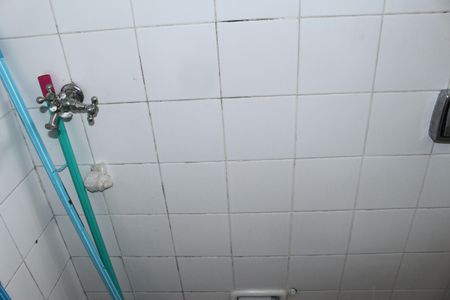 Kitnet/Studio para alugar com 1 quarto, 33m² em Higienópolis, São Paulo