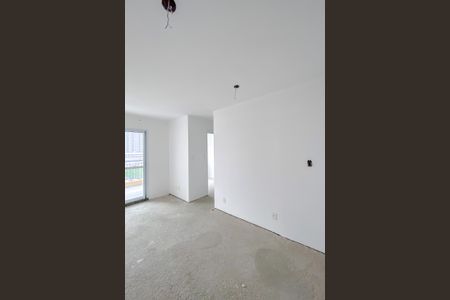 Apartamento à venda com 44m², 2 quartos e 1 vagaCozinha