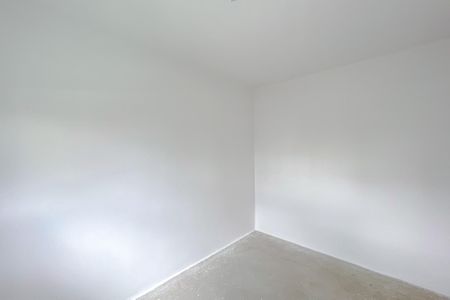 Apartamento à venda com 44m², 2 quartos e 1 vagaQuarto 1