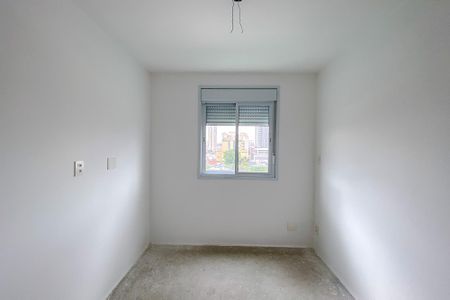 Apartamento à venda com 44m², 2 quartos e 1 vagaQuarto 1