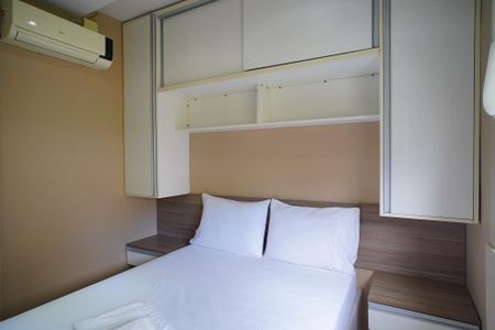 Apartamento à venda com 70m², 3 quartos e 1 vagaQuarto Suíte