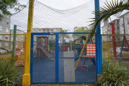 Apartamento à venda com 70m², 3 quartos e 1 vagap