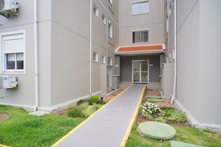 Apartamento à venda com 70m², 3 quartos e 1 vagaHall de entrada