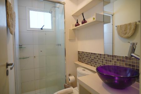 Apartamento à venda com 70m², 3 quartos e 1 vagab