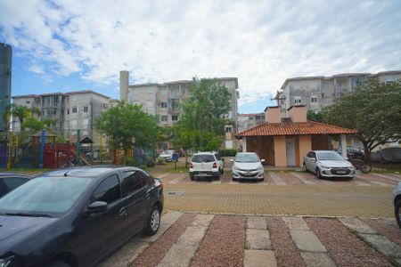 Apartamento à venda com 70m², 3 quartos e 1 vagaQuarto 3-Vista