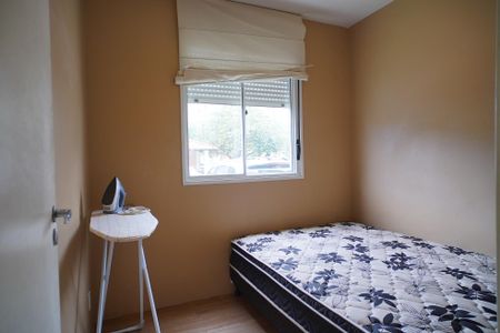 Apartamento à venda com 70m², 3 quartos e 1 vagaQuarto 1