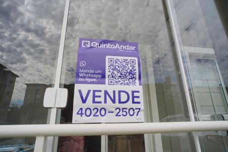 Apartamento à venda com 70m², 3 quartos e 1 vagaPlaquinha 