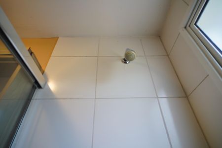 Apartamento à venda com 70m², 3 quartos e 1 vagaBanheiro suite