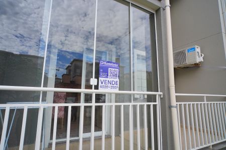 Apartamento à venda com 70m², 3 quartos e 1 vagaPlaquinha 