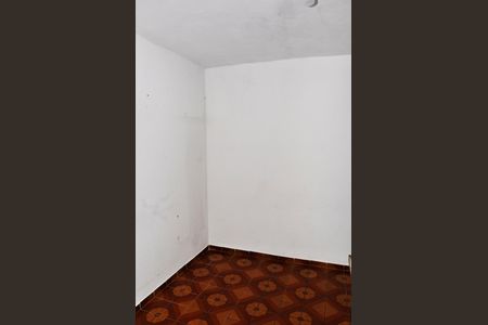 Casa à venda com 140m², 2 quartos e 2 vagasDetalhe - Cozinha