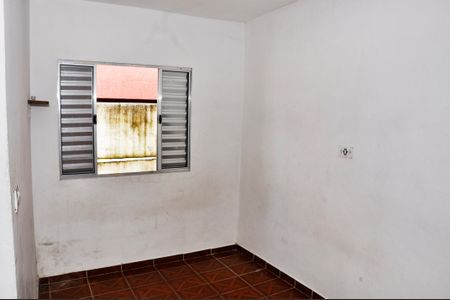 Casa à venda com 140m², 2 quartos e 2 vagasDetalhe - Quarto 02