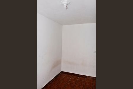 Casa à venda com 140m², 2 quartos e 2 vagasDetalhe - Quarto 02