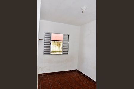 Casa à venda com 140m², 2 quartos e 2 vagasDetalhe - Quarto 02