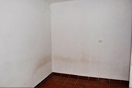 Casa à venda com 140m², 2 quartos e 2 vagasDetalhe - Quarto 02