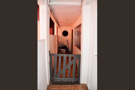 Casa à venda com 140m², 2 quartos e 2 vagasCasa 02 