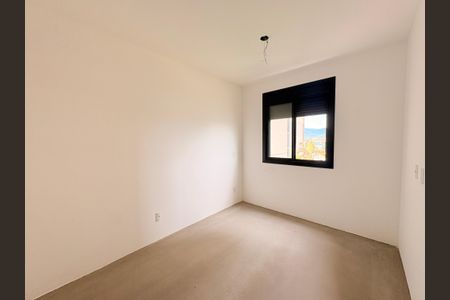 Apartamento à venda com 69m², 2 quartos e 1 vagaSuíte