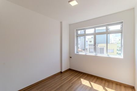 Quarto de kitnet/studio para alugar com 1 quarto, 37m² em Vila Buarque, São Paulo