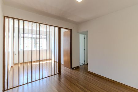 Sala de kitnet/studio para alugar com 1 quarto, 37m² em Vila Buarque, São Paulo