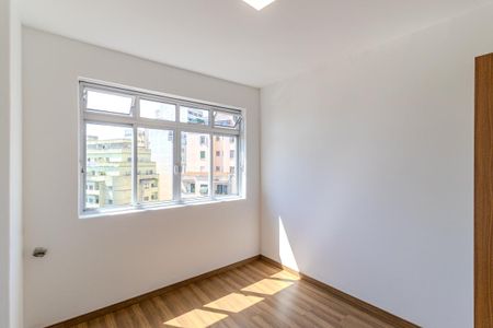 Studio para alugar com 37m², 1 quarto e sem vagaQuarto