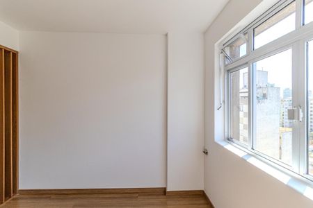 Quarto de kitnet/studio para alugar com 1 quarto, 37m² em Vila Buarque, São Paulo