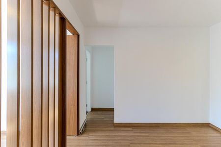 Sala de kitnet/studio para alugar com 1 quarto, 37m² em Vila Buarque, São Paulo