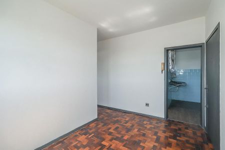 Sala de apartamento para alugar com 2 quartos, 49m² em Sarandi, Porto Alegre