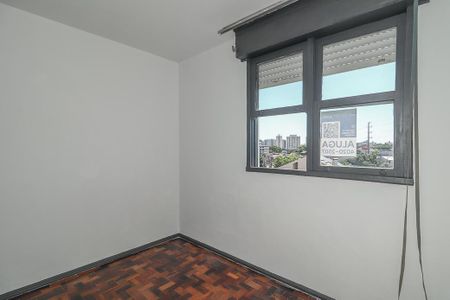 Quarto de apartamento para alugar com 2 quartos, 49m² em Sarandi, Porto Alegre