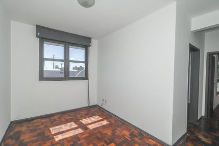 Sala de apartamento para alugar com 2 quartos, 49m² em Sarandi, Porto Alegre