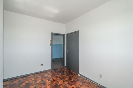 Sala de apartamento para alugar com 2 quartos, 49m² em Sarandi, Porto Alegre