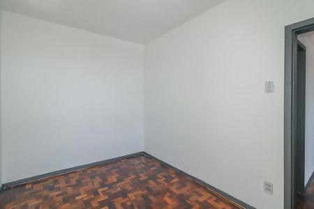 Quarto 2 de apartamento para alugar com 2 quartos, 49m² em Sarandi, Porto Alegre