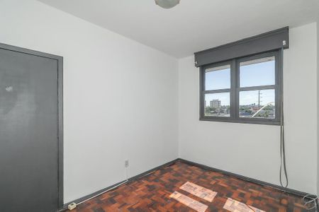 Sala de apartamento para alugar com 2 quartos, 49m² em Sarandi, Porto Alegre