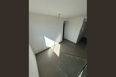 Apartamento à venda com 2 quartos, 214m² em Vila Cloris, Belo Horizonte
