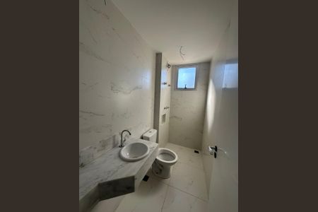 Apartamento à venda com 2 quartos, 214m² em Vila Cloris, Belo Horizonte
