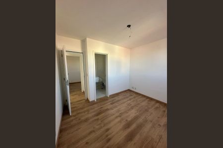 Apartamento à venda com 2 quartos, 214m² em Vila Cloris, Belo Horizonte