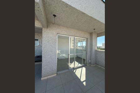 Apartamento à venda com 2 quartos, 214m² em Vila Cloris, Belo Horizonte