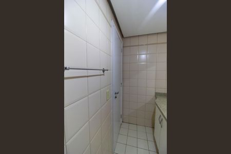 Apartamento à venda com 2 quartos, 70m² em Icaraí, Niterói