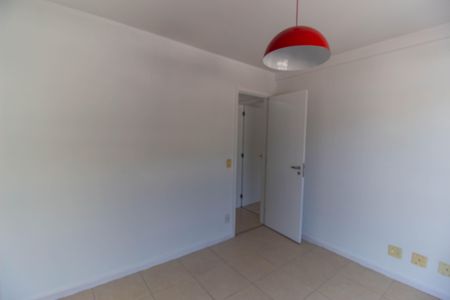 Apartamento à venda com 70m², 2 quartos e 1 vagaQuarto