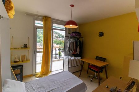 Apartamento à venda com 70m², 2 quartos e 1 vaga Apartamento à venda com 70m², 2 quartos e 1 vagaQuarto