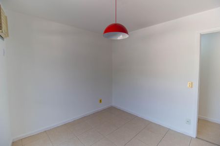 Apartamento à venda com 70m², 2 quartos e 1 vagaQuarto