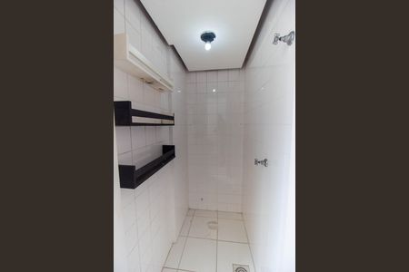 Apartamento à venda com 70m², 2 quartos e 1 vagaCozinha