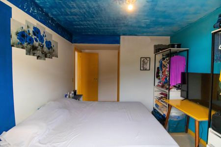 Apartamento à venda com 70m², 2 quartos e 1 vaga Apartamento à venda com 70m², 2 quartos e 1 vagaSuíte