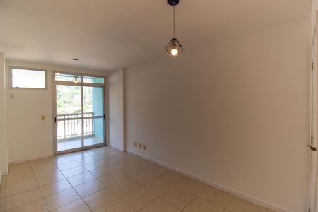 Apartamento à venda com 2 quartos, 70m² em Icaraí, Niterói