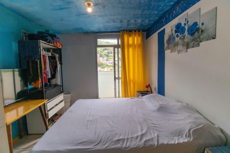 Apartamento à venda com 70m², 2 quartos e 1 vaga Apartamento à venda com 70m², 2 quartos e 1 vagaSuíte