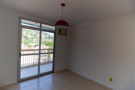 Apartamento à venda com 70m², 2 quartos e 1 vagaQuarto