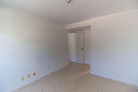 Apartamento à venda com 70m², 2 quartos e 1 vagaSuíte