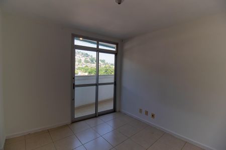 Apartamento à venda com 70m², 2 quartos e 1 vagaSuíte