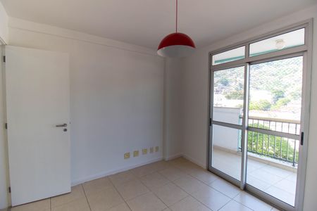 Apartamento à venda com 70m², 2 quartos e 1 vagaQuarto
